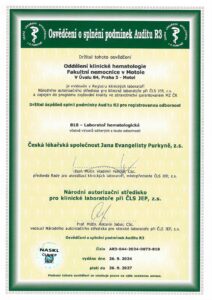 Osvědčení NASKL 2024_OKH