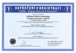 certifikát NASKL 2024_OKH