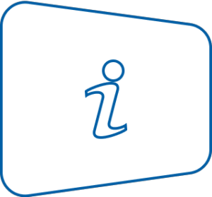 Information for Foreigners