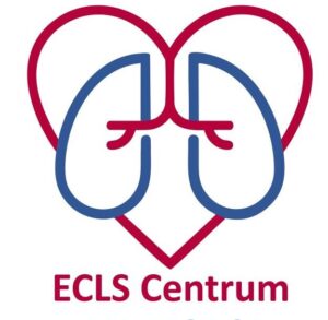 logo ECLS centrum