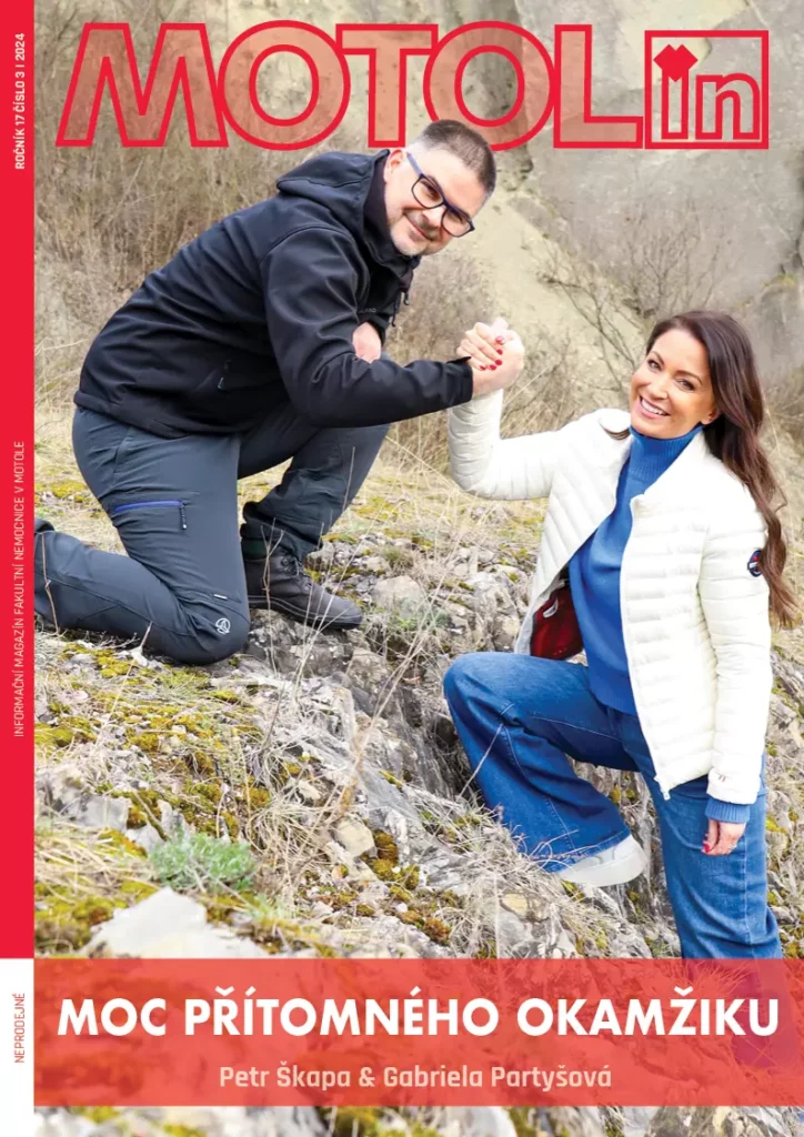 Motol IN č. 3/2024