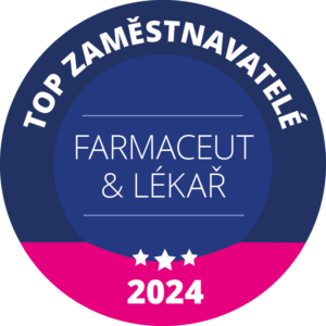 piktogram TOP Zaměstnavatelé