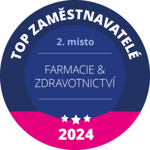 piktogram TOP Zaměstnavatelé