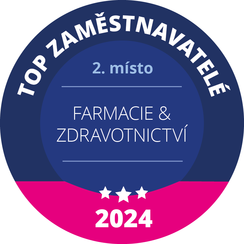 piktogram TOP Zaměstnavatelé