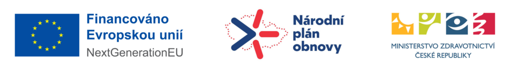 logo - EU-Národní plán obnovy-MZ