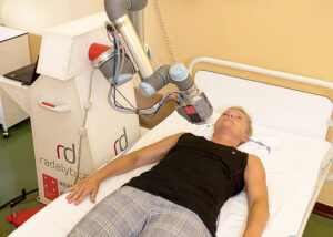 Použití ThyroPIX_source_Radalytica