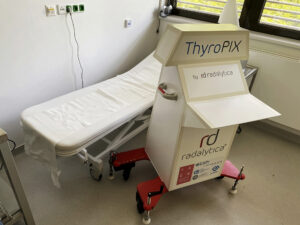 Použití ThyroPIX_source_Radalytica