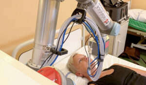 Použití ThyroPIX_source_Radalytica