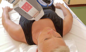 Použití ThyroPIX_source_Radalytica