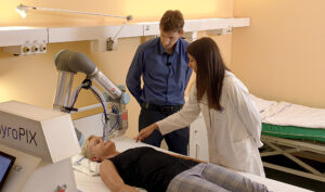 Použití ThyroPIX_source_Radalytica