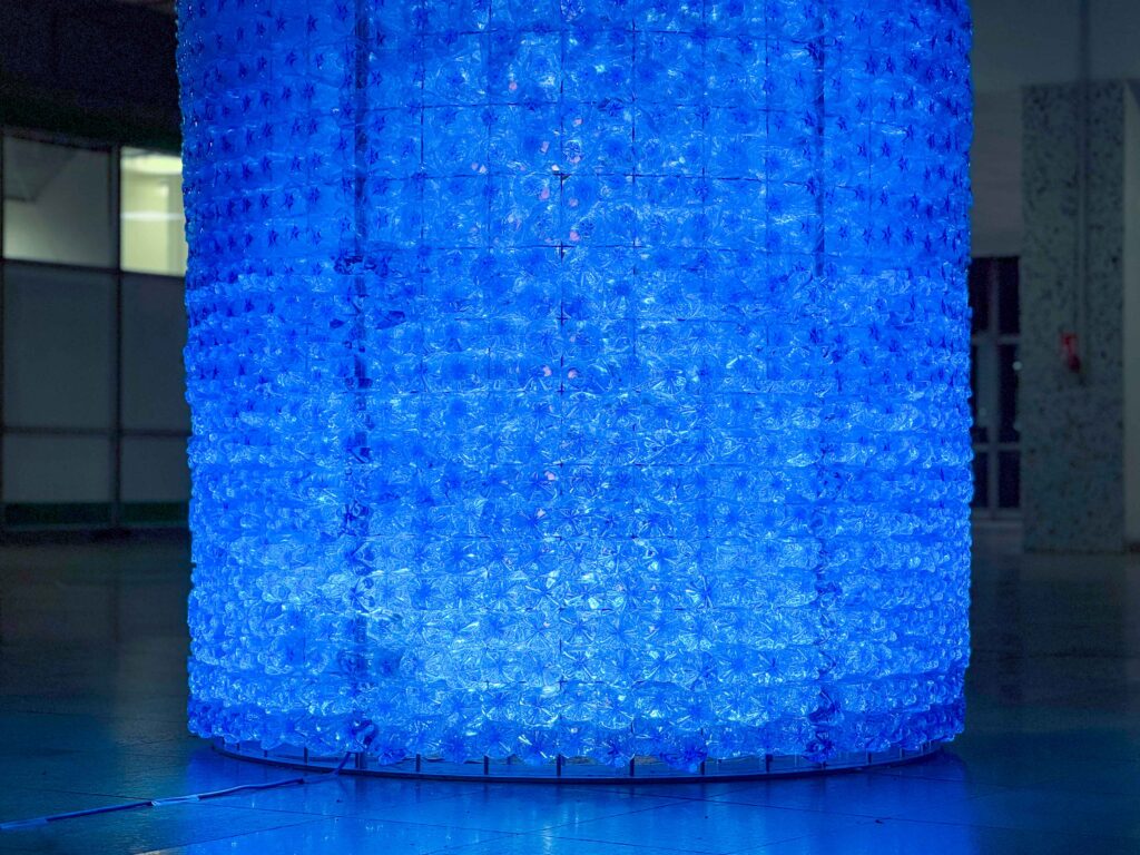 vernisáž: Hynek Skoták / Lighthouse