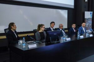 500 úspěšných operací, které mění životy dětem s epilepsií_final