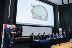 500 úspěšných operací, které mění životy dětem s epilepsií_final