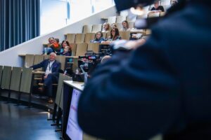 500 úspěšných operací, které mění životy dětem s epilepsií_final