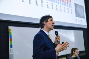 500 úspěšných operací, které mění životy dětem s epilepsií_final