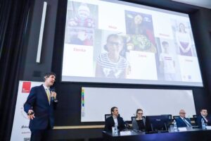 500 úspěšných operací, které mění životy dětem s epilepsií_final