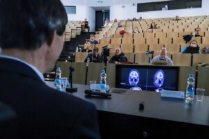 500 úspěšných operací, které mění životy dětem s epilepsií_final