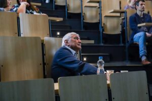 500 úspěšných operací, které mění životy dětem s epilepsií_final