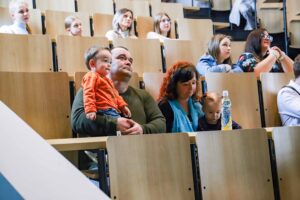 500 úspěšných operací, které mění životy dětem s epilepsií_final