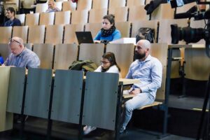 500 úspěšných operací, které mění životy dětem s epilepsií_final