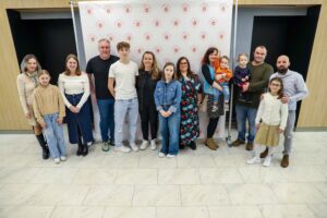 500 úspěšných operací, které mění životy dětem s epilepsií_final