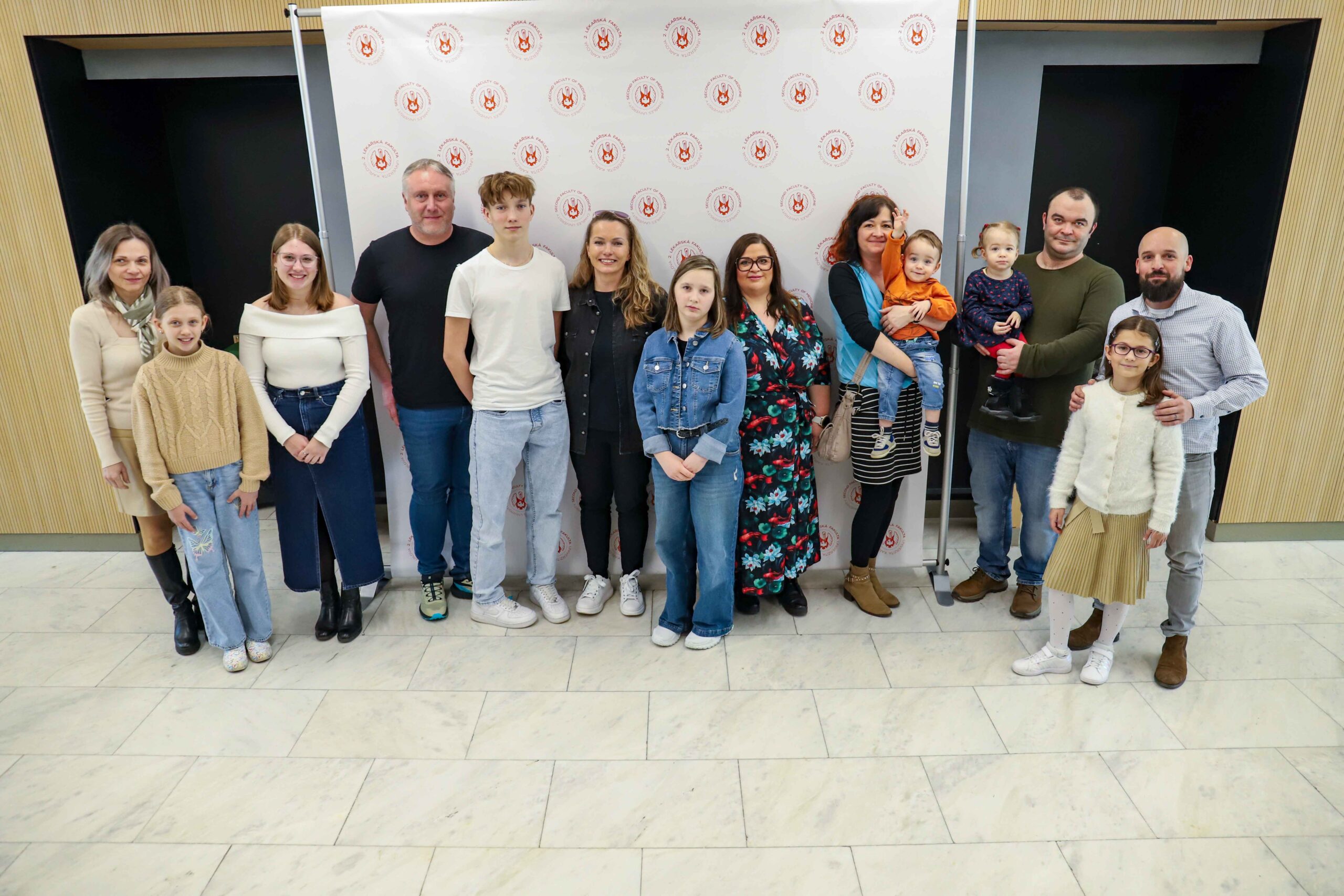 500 úspěšných operací, které mění životy dětem s epilepsií_final