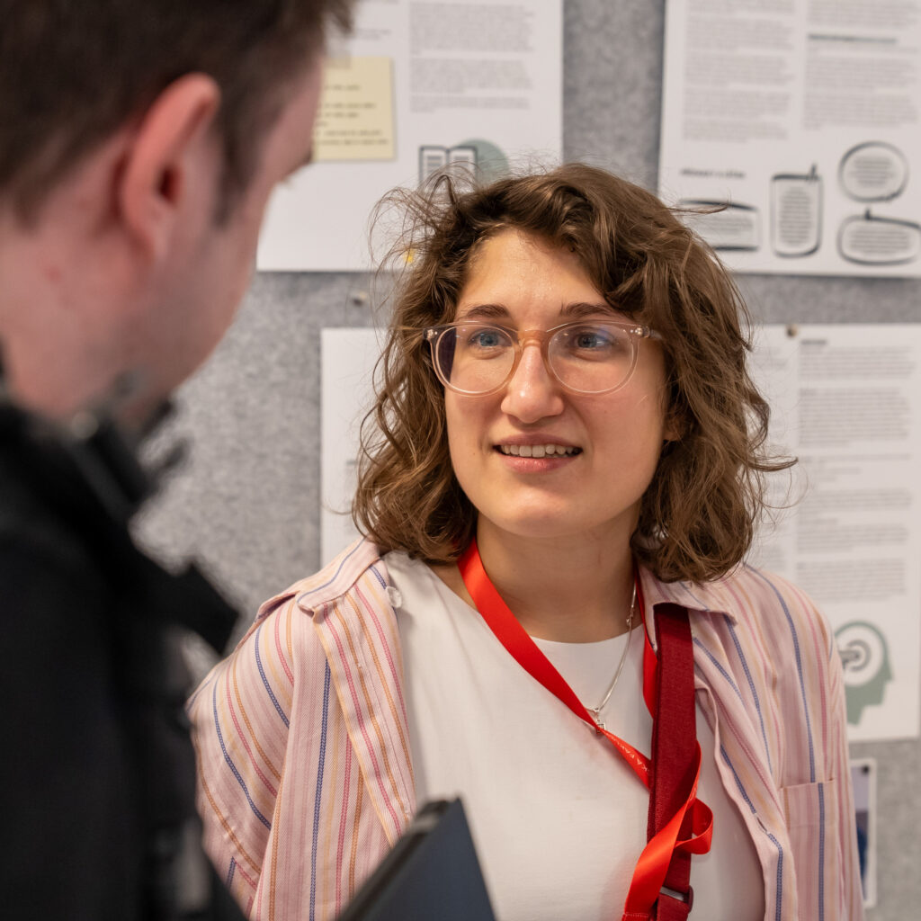 Mozky proti rakovině: FN Motol podpořila první český Rakathon